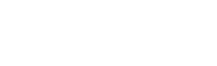 欧义官方安装包 logo